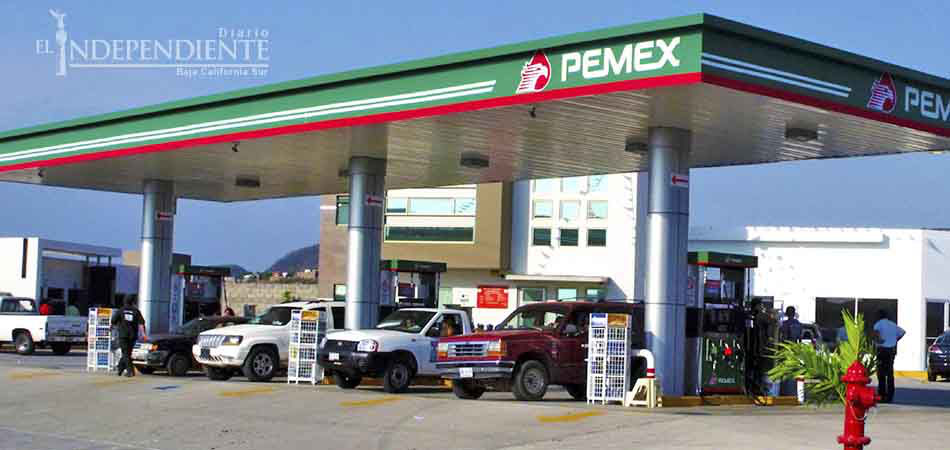 El amparo contra el gasolinazo será para todos