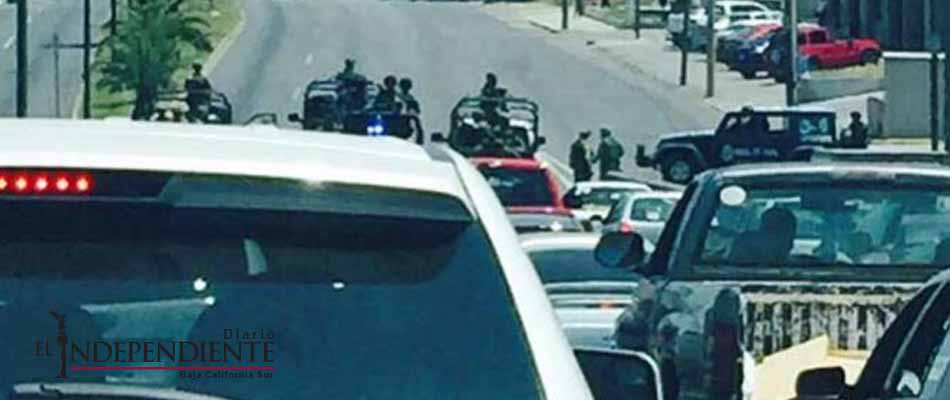 Niños sicarios ejecutan a 3 adolescentes en Ciudad Victoria