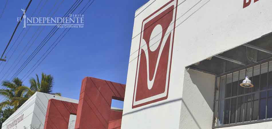 Prevé CIJ incremento en adicciones por crisis económica Prevé CIJ incremento en adicciones por crisis económica