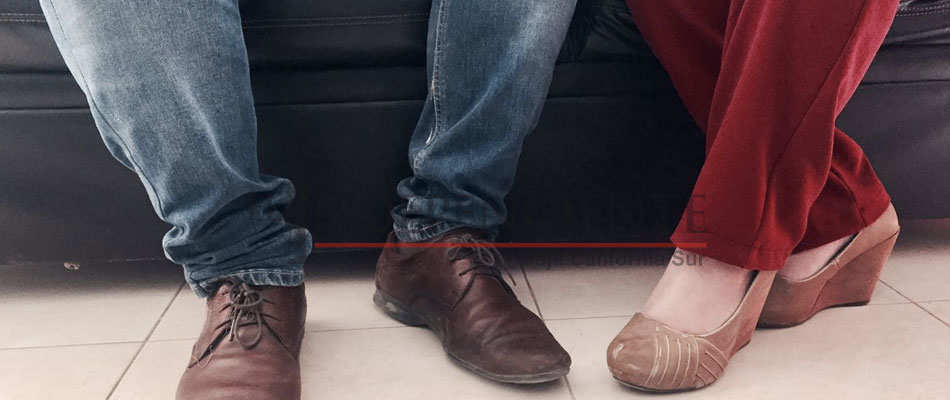 “Vamos a la quiebra total”, Advierten trabajadores del Salvatierra