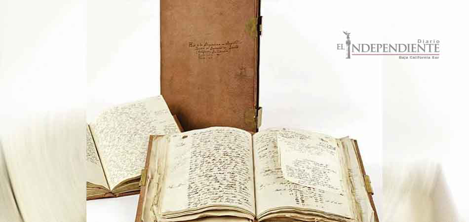 Alexander Von Humboldt; legado americano, online Alexander Von Humboldt; legado americano, online