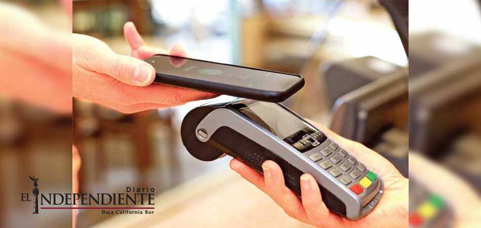 Gemalto busca ser disruptivo; impulsa tecnología en México