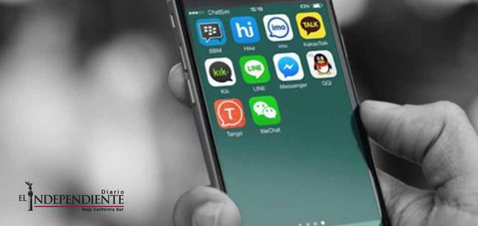 Con esta app no gastarás datos móviles al viajar