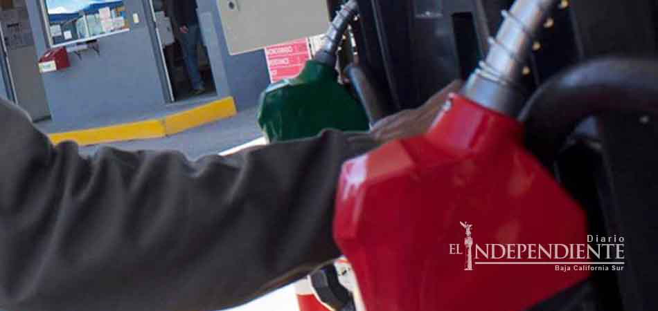 Se acerca fecha límite para nuevo precio de gasolinas; hay hermetismo en SHCP