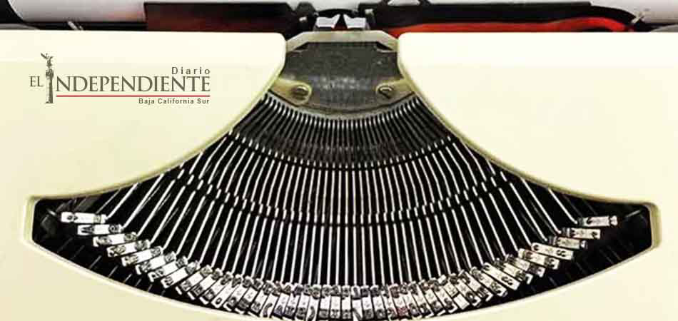 Memorándum; revela invisible labor femenina