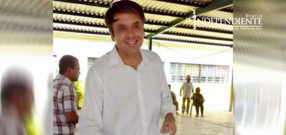 Cae médico implicado en tráfico de bebés en sexenio de Padrés