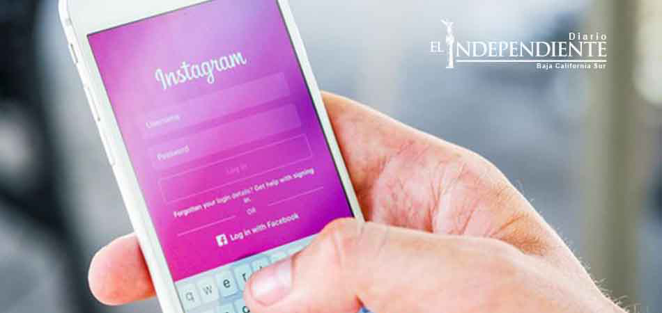 Checa que tus redes sociales no te dejen sin trabajo