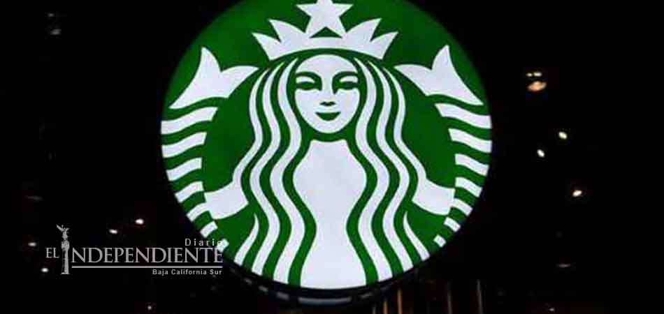 Así es como los mexicanos rechazan a EU