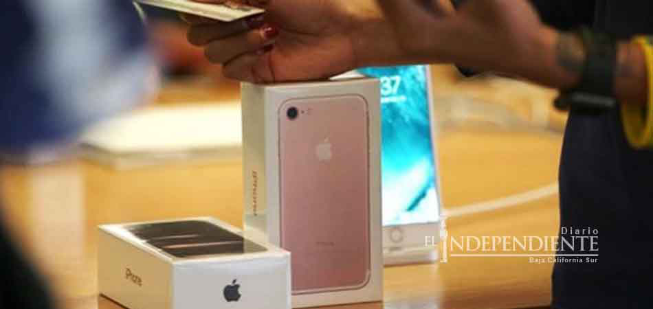 ¿Dudas? Llega a México la app Soporte Apple