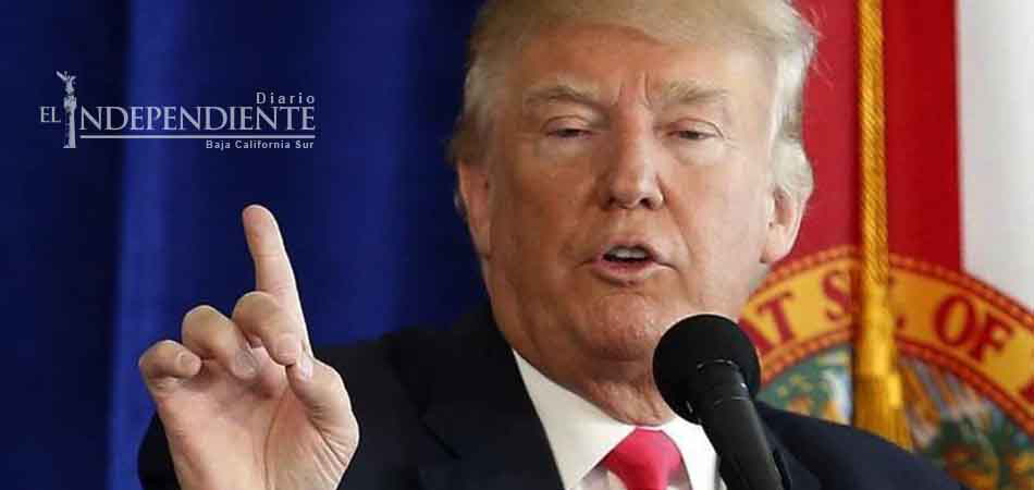 México nos ha aplastado, nos ha hecho ver como tontos