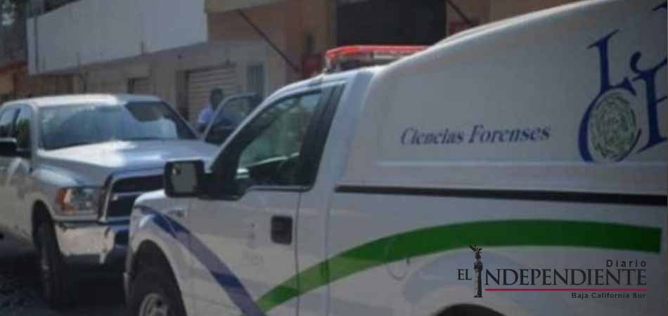 Niño se suicida porque sus padres le quitaron el iPad