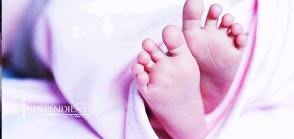 Bebés expuestos a preclampsia tienen más riesgo de autismo