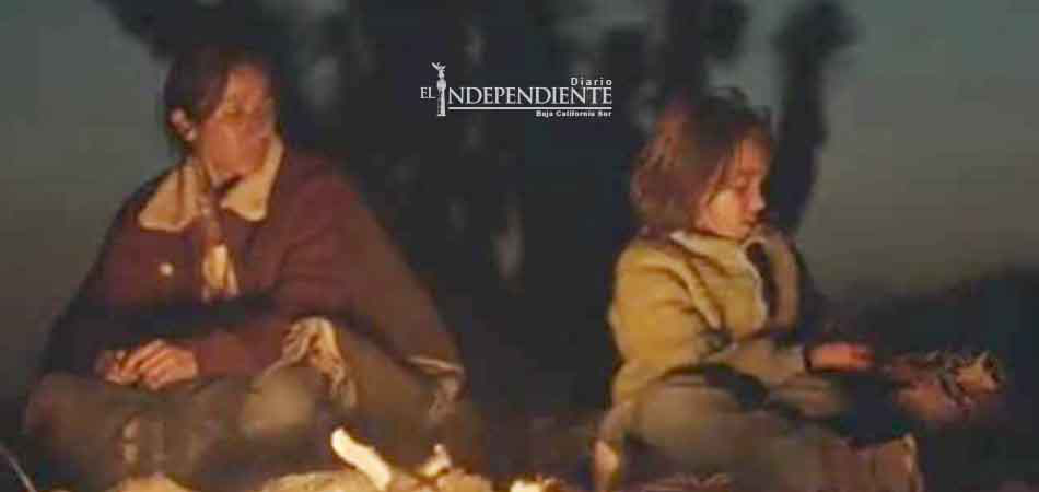 El spot contra el muro de Trump, el otro triunfador del Super Bowl