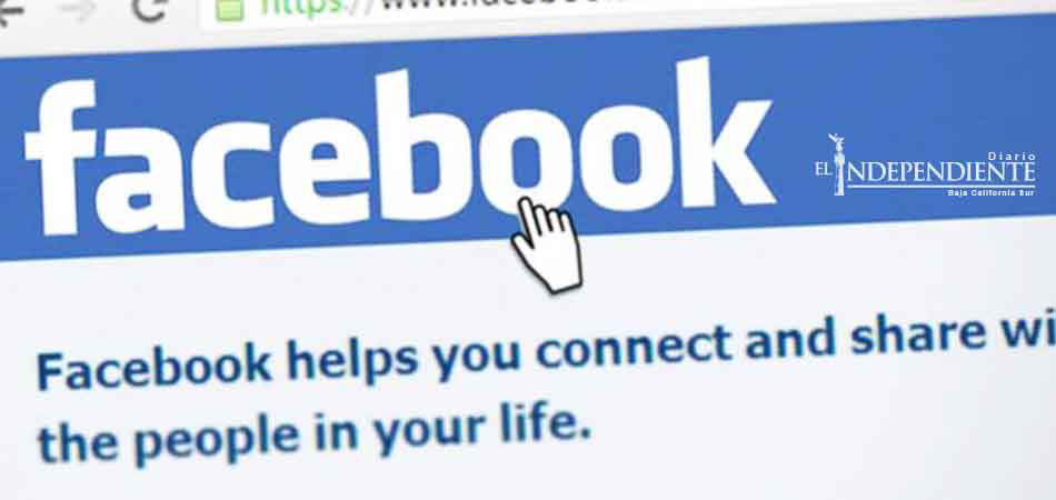 Facebook refuerza su política contra la discriminación racial