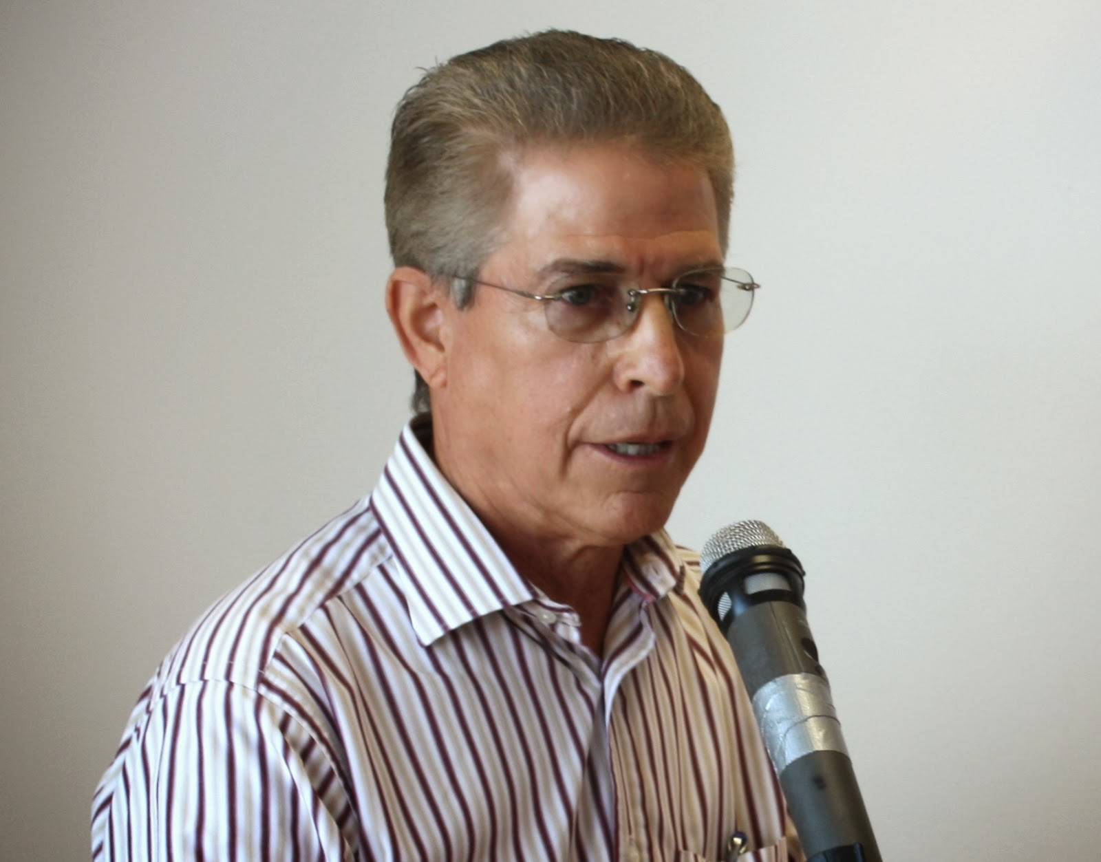 Empleos de riesgo, un sector que crece en BCS