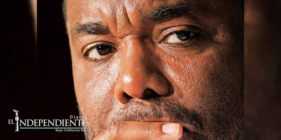 Lo mejor esta por venir.