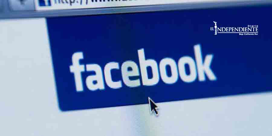 La mayor parte del mundo tiene mala conectividad: Facebook