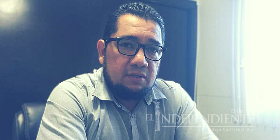 Evidencian presunto conflicto de intereses en producción editorial del ISC