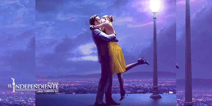 'La La Land' se vuelve concierto y vendrá a México