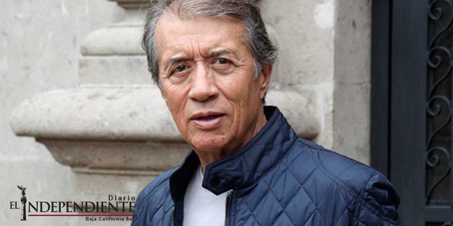 Cantante Napoleón aparecerá en billetes de Lotería