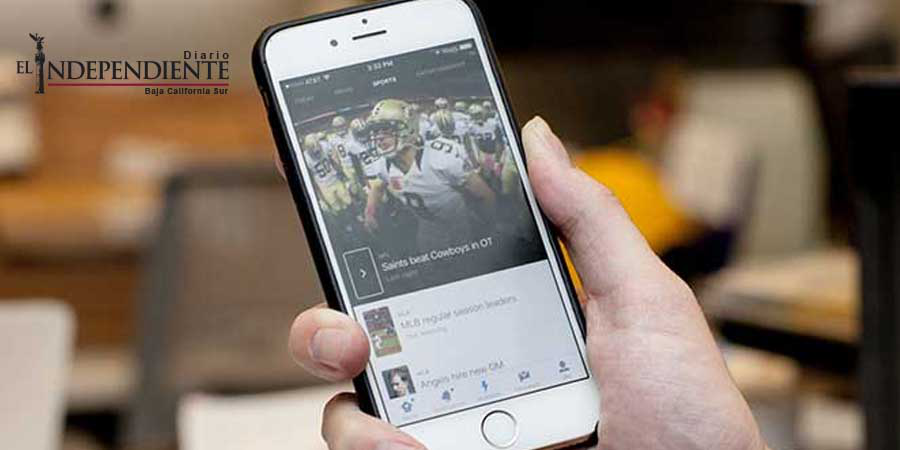 Lo nuevo que presenta Twitter te sorprenderá: Moments-Analytics