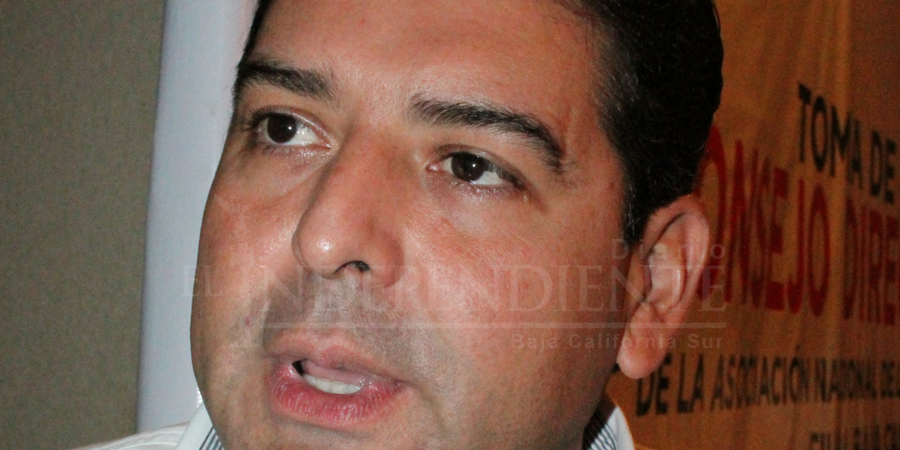 Niega Sedesol condicionar apoyos a quienes se manifiestan contra el gasolinazo