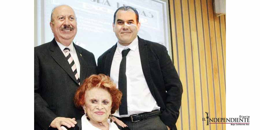 Laboratorio de literatura; Excélsior, cuna de escritores