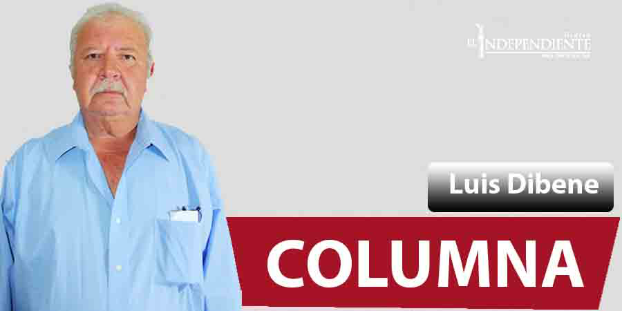 Buenos días, B.C.S.