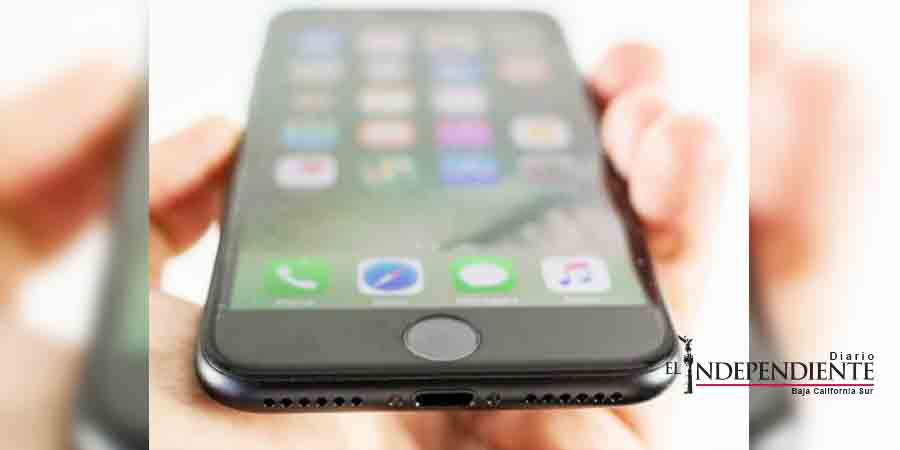 Nunca le digas '108' a tu Siri de Apple si realmente no lo necesitas Nunca le digas '108' a tu Siri de Apple si realmente no lo necesitas
