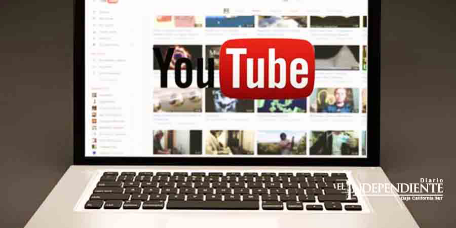 Por esta razón, YouTube está a punto de perder anunciantes Por esta razón, YouTube está a punto de perder anunciantes