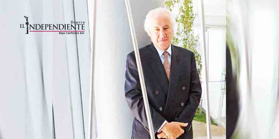 Cristóbal Colón no descubrió América Cristóbal Colón no descubrió América