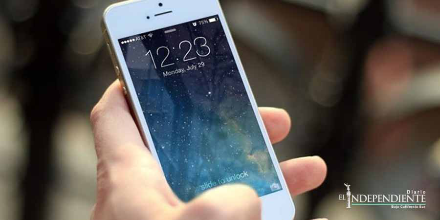 Llega el iOS 10.3 con reconocimiento de AirPods Llega el iOS 10.3 con reconocimiento de AirPods