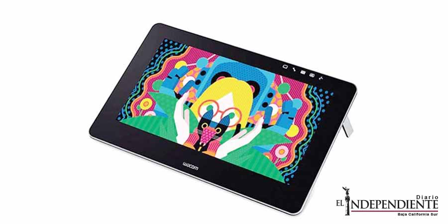 Viene un boom de creativos en tecnología Viene un boom de creativos en tecnología