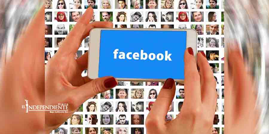‘Porno vengadores’ podrán perder hasta su cuenta de Facebook ‘Porno vengadores’ podrán perder hasta su cuenta de Facebook