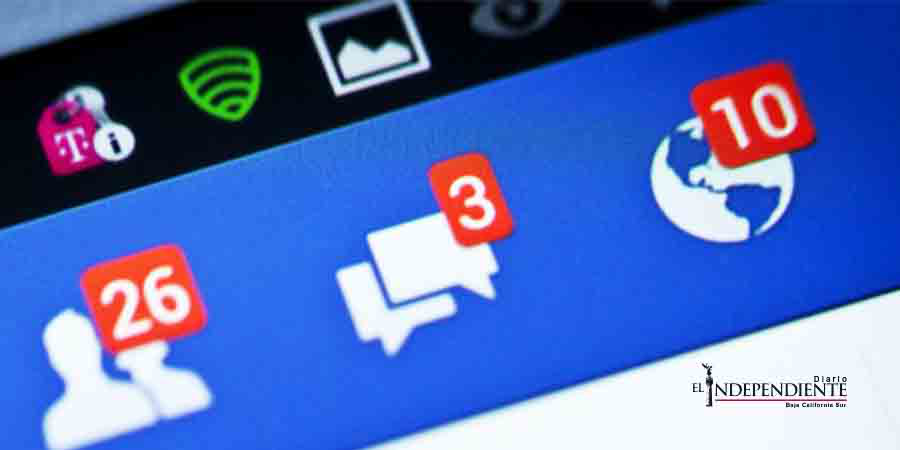 Cómo bloquear las invitaciones a juegos en Facebook Cómo bloquear las invitaciones a juegos en Facebook