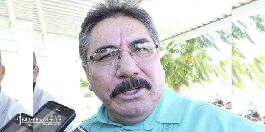 Por inseguridad, analizan permanencia de Conalep en Puerto Nuevo