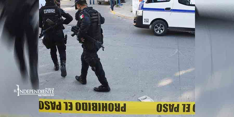 Hallan muerto y maniatado a estudiante de 13 años en Chilpancingo Hallan muerto y maniatado a estudiante de 13 años en Chilpancingo