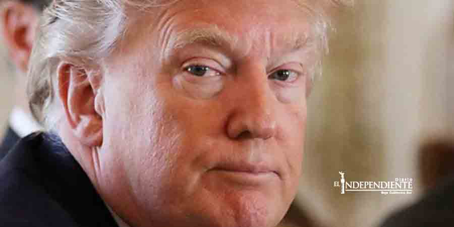 ‘Si a Trump le preocupan los niños sirios debe darles refugio’: HRW ‘Si a Trump le preocupan los niños sirios debe darles refugio’: HRW