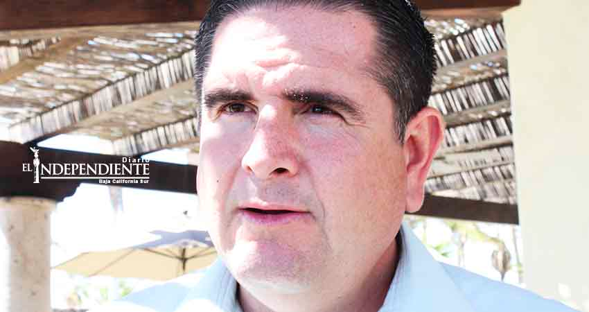 Incrementa situación de violencia en menores, advierte DIF Los Cabos  Incrementa situación de violencia en menores, advierte DIF Los Cabos