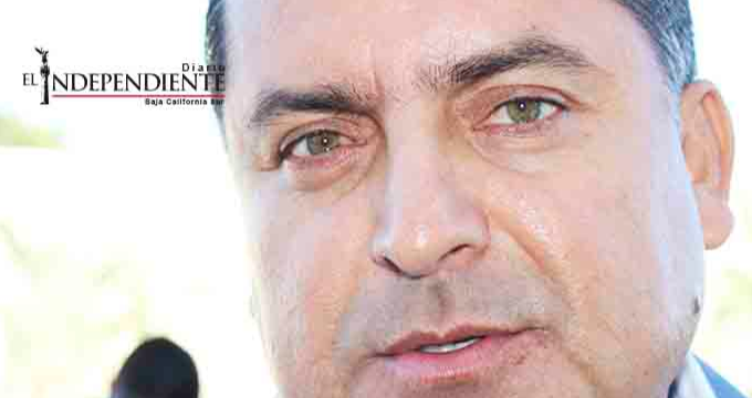 Ayuntamiento cabeño pide esclarecimiento en caso de periodista asesinado  Ayuntamiento cabeño pide esclarecimiento en caso de periodista asesinado