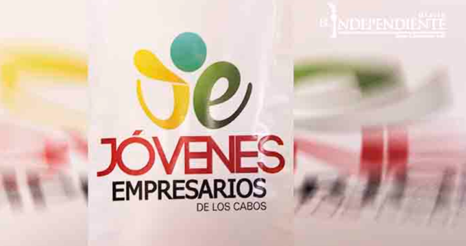 Conforman legalmente asociación civil Jóvenes Empresarios de Los Cabos  Conforman legalmente asociación civil Jóvenes Empresarios de Los Cabos