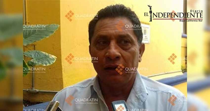 Asesinan al secretario general del PRD en Guerrero Asesinan al secretario general del PRD en Guerrero