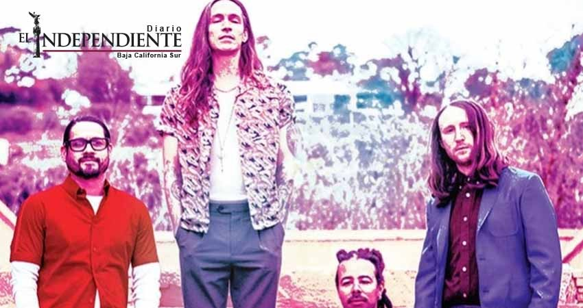 Entran al mundo de Skrillex