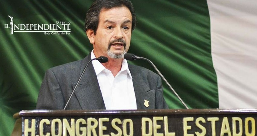 Serán liberadas 2 indígenas detenidas en Los Cabos por trata Serán liberadas 2 indígenas detenidas en Los Cabos por trata