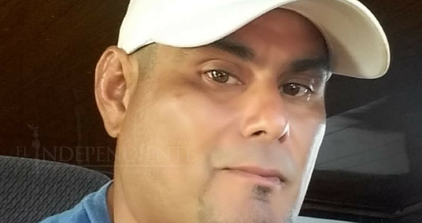 Aún buscan al último marinero del “Mariano Pérez X” 