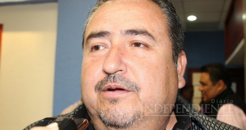 ITAI extiende plazo para revelar información pública ITAI extiende plazo para revelar información pública