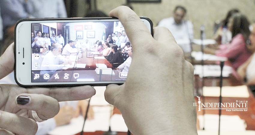 Pagará Ayto cabeño compensación millonaria a familiares de víctima mortal Pagará Ayto cabeño compensación millonaria a familiares de víctima mortal