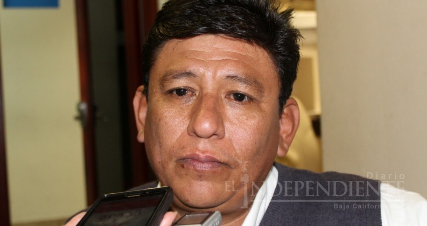 Finanzas sanas en el gobierno cabeño, según Standard & Poor’s Finanzas sanas en el gobierno cabeño, según Standard & Poor’s