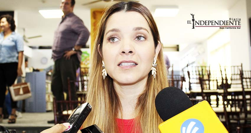 Los sudcalifornianos no dominan el inglés, es difícil contratarlos: Hoteleros Los sudcalifornianos no dominan el inglés, es difícil contratarlos: Hoteleros