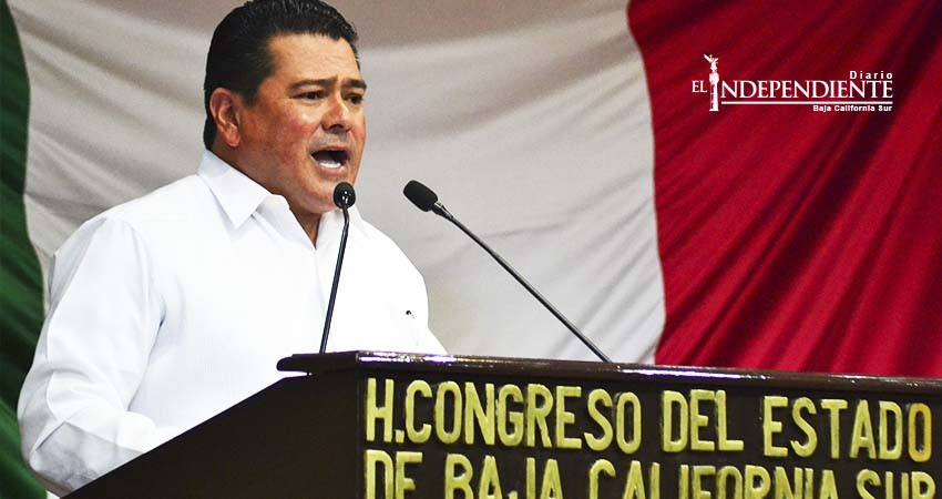 Ley Mendoza provoca incrementos del 36% en potestades de los ayuntamientos Ley Mendoza provoca incrementos del 36% en potestades de los ayuntamientos